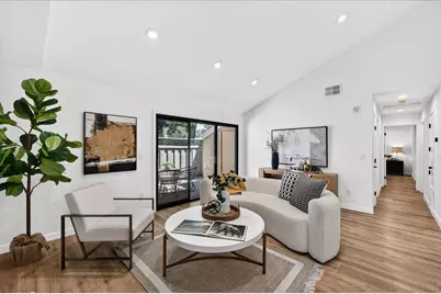 5437 Makati Cir, San Jose, CA 95123 - Photo 5