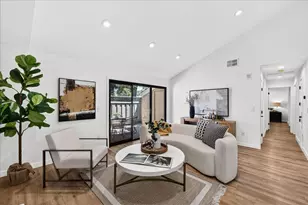 5437 Makati Cir, San Jose, CA 95123 - Photo 5