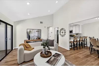 5437 Makati Cir, San Jose, CA 95123 - Photo 7