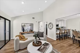 5437 Makati Cir, San Jose, CA 95123 - Photo 7