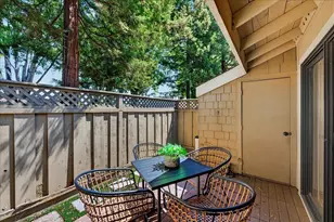 5437 Makati Cir, San Jose, CA 95123 - Photo 17