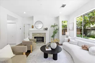 565 Cherrywood Dr, Sunnyvale, CA 94087 - Photo 17
