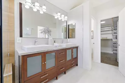 565 Cherrywood Dr, Sunnyvale, CA 94087 - Photo 37
