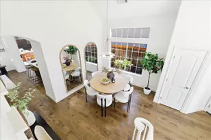 565 Cherrywood Dr, Sunnyvale, CA 94087 - Photo 13