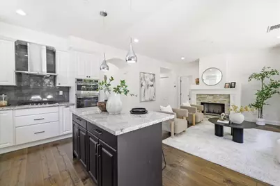 565 Cherrywood Dr, Sunnyvale, CA 94087 - Photo 21