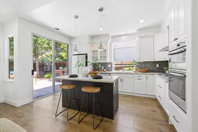 565 Cherrywood Dr, Sunnyvale, CA 94087 - Photo 19