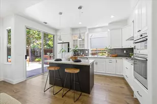 565 Cherrywood Dr, Sunnyvale, CA 94087 - Photo 19