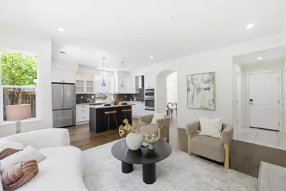 565 Cherrywood Dr, Sunnyvale, CA 94087 - Photo 15