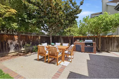 565 Cherrywood Dr, Sunnyvale, CA 94087 - Photo 55