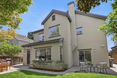 565 Cherrywood Dr, Sunnyvale, CA 94087 - Photo 59