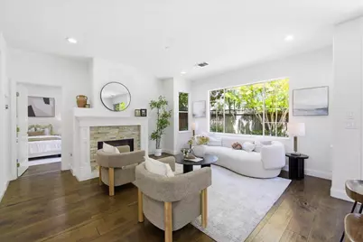 565 Cherrywood Dr, Sunnyvale, CA 94087 - Photo 3