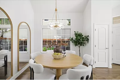 565 Cherrywood Dr, Sunnyvale, CA 94087 - Photo 27