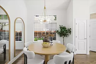565 Cherrywood Dr, Sunnyvale, CA 94087 - Photo 27