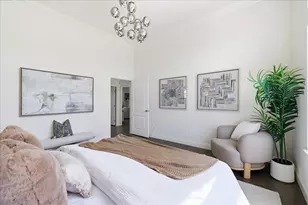 565 Cherrywood Dr, Sunnyvale, CA 94087 - Photo 33