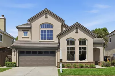 565 Cherrywood Dr, Sunnyvale, CA 94087 - Photo 1
