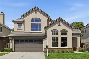 565 Cherrywood Dr, Sunnyvale, CA 94087 - Photo 1