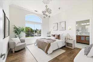 565 Cherrywood Dr, Sunnyvale, CA 94087 - Photo 31
