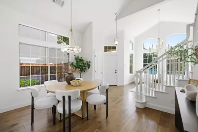565 Cherrywood Dr, Sunnyvale, CA 94087 - Photo 25