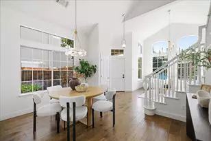 565 Cherrywood Dr, Sunnyvale, CA 94087 - Photo 25