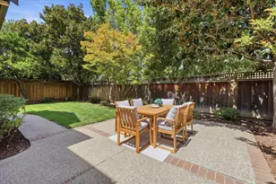 565 Cherrywood Dr, Sunnyvale, CA 94087 - Photo 53