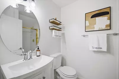 565 Cherrywood Dr, Sunnyvale, CA 94087 - Photo 51