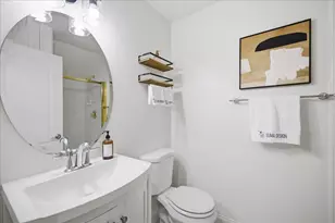 565 Cherrywood Dr, Sunnyvale, CA 94087 - Photo 51