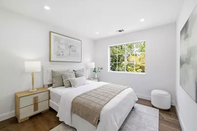 565 Cherrywood Dr, Sunnyvale, CA 94087 - Photo 43
