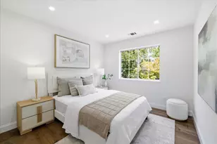 565 Cherrywood Dr, Sunnyvale, CA 94087 - Photo 43