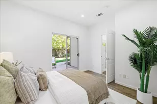 565 Cherrywood Dr, Sunnyvale, CA 94087 - Photo 49