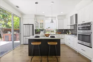 565 Cherrywood Dr, Sunnyvale, CA 94087 - Photo 23