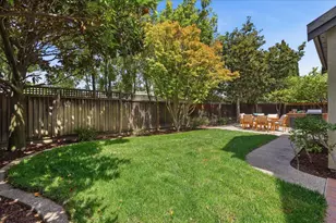 565 Cherrywood Dr, Sunnyvale, CA 94087 - Photo 57