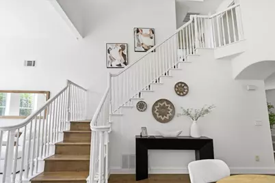 565 Cherrywood Dr, Sunnyvale, CA 94087 - Photo 29