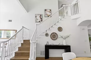 565 Cherrywood Dr, Sunnyvale, CA 94087 - Photo 29