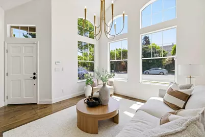 565 Cherrywood Dr, Sunnyvale, CA 94087 - Photo 7