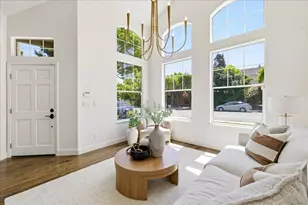 565 Cherrywood Dr, Sunnyvale, CA 94087 - Photo 7