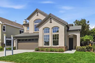 565 Cherrywood Dr, Sunnyvale, CA 94087 - Photo 61