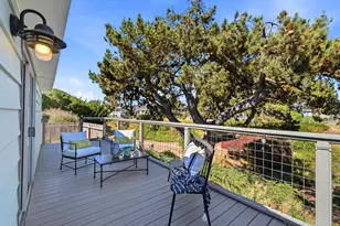 2395 Delaware Ave 85, Santa Cruz, CA 95060 - Photo 19