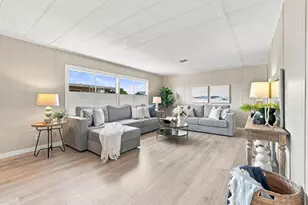 2395 Delaware Ave 85, Santa Cruz, CA 95060 - Photo 1