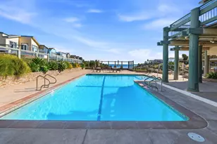 2395 Delaware Ave 85, Santa Cruz, CA 95060 - Photo 25