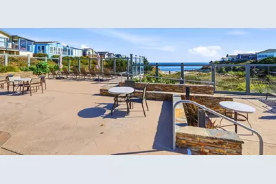 2395 Delaware Ave 85, Santa Cruz, CA 95060 - Photo 23