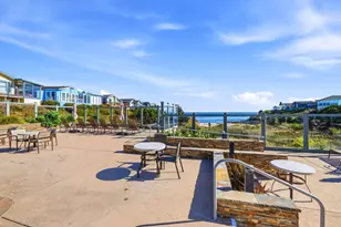 2395 Delaware Ave 85, Santa Cruz, CA 95060 - Photo 23