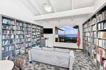 2395 Delaware Ave 85, Santa Cruz, CA 95060 - Photo 29