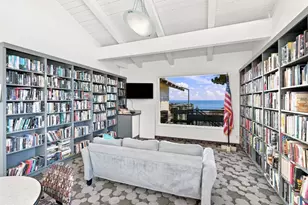 2395 Delaware Ave 85, Santa Cruz, CA 95060 - Photo 29