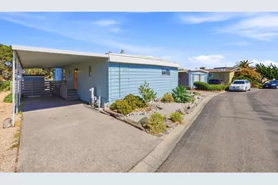 2395 Delaware Ave 85, Santa Cruz, CA 95060 - Photo 31