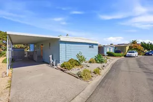 2395 Delaware Ave 85, Santa Cruz, CA 95060 - Photo 31