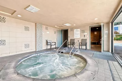 2395 Delaware Ave 85, Santa Cruz, CA 95060 - Photo 27