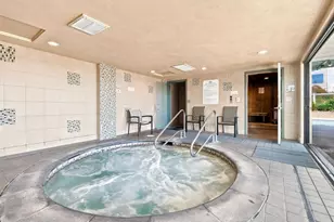 2395 Delaware Ave 85, Santa Cruz, CA 95060 - Photo 27