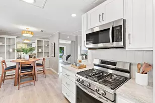 2395 Delaware Ave 85, Santa Cruz, CA 95060 - Photo 7