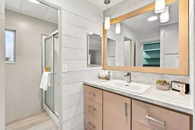 2395 Delaware Ave 85, Santa Cruz, CA 95060 - Photo 13