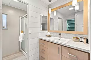 2395 Delaware Ave 85, Santa Cruz, CA 95060 - Photo 13